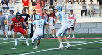 8-18-22 VARSITY vs. Sun Prairie East Cardinals  (9)