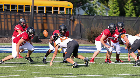 53 Grady Lobenstein (16)