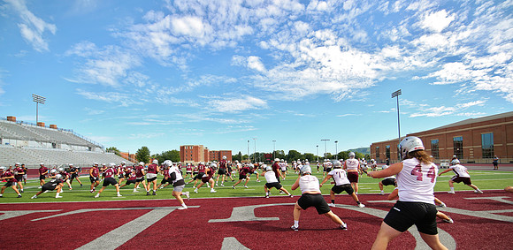 FIRST Practice 8-11-22 (28)