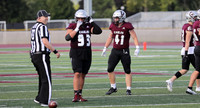 41 Adam Quam (3)