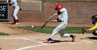 5-7-22 vs. Madison East Game 1  (2)