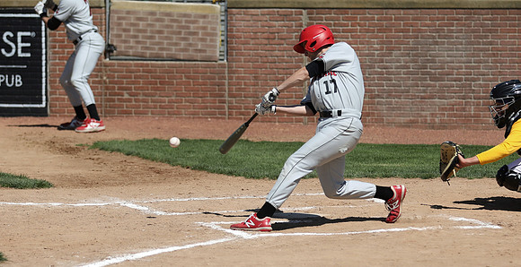 5-7-22 vs. Madison East Game 1  (2)