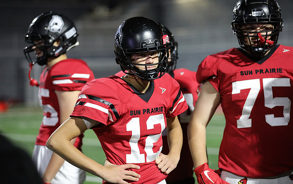 12 Max Raimer (10)
