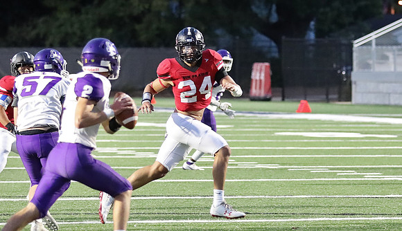 24 Isaac Hamm (32)