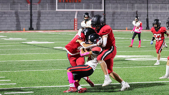 10-10-24 JV vs. Milton (72)