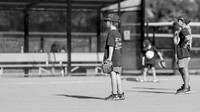 8-3-26 James V T Ball (13)