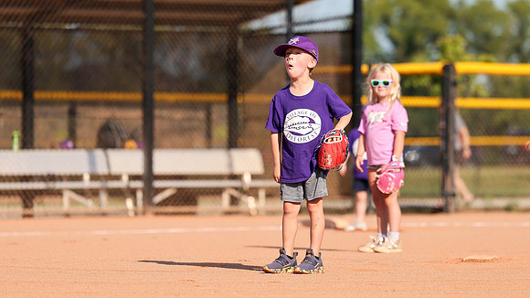 8-3-26 James V T Ball (14)
