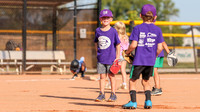 8-3-26 James V T Ball (23)