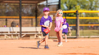 8-3-26 James V T Ball (29)