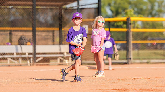 8-3-26 James V T Ball (29)