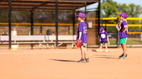 8-3-26 James V T Ball (9)