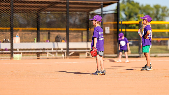 8-3-26 James V T Ball (9)