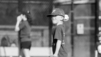 8-3-26 James V T Ball (46)