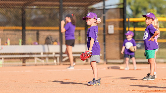 8-3-26 James V T Ball (44)