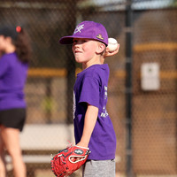 8-3-26 James V T Ball (45)