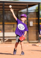 8-3-26 James V T Ball (62)
