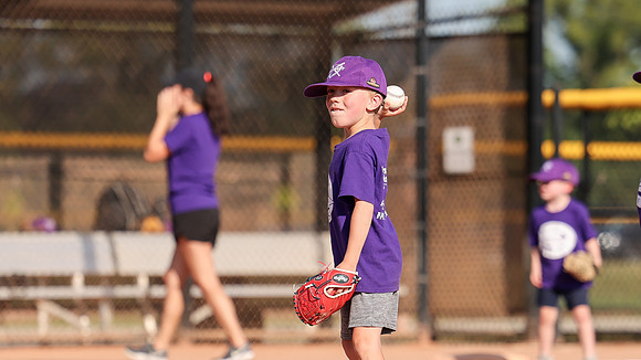 8-3-26 James V T Ball (47) - Copy