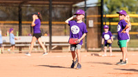 8-3-26 James V T Ball (49)