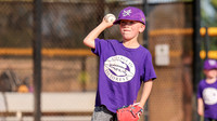 8-3-26 James V T Ball (53)