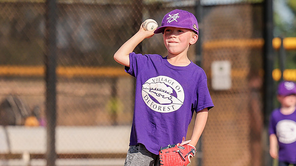 8-3-26 James V T Ball (53)