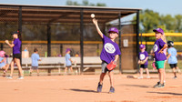 8-3-26 James V T Ball (62) - Copy