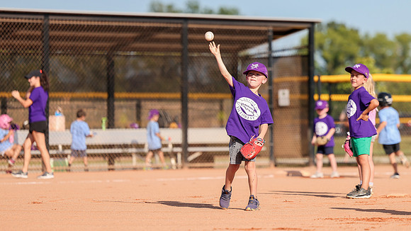 8-3-26 James V T Ball (62) - Copy