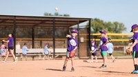 8-3-26 James V T Ball (63)
