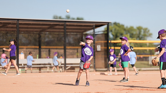 8-3-26 James V T Ball (63)
