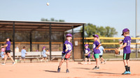 8-3-26 James V T Ball (64) - Copy