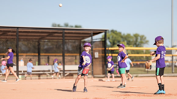 8-3-26 James V T Ball (64) - Copy