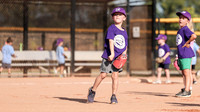 8-3-26 James V T Ball (65)