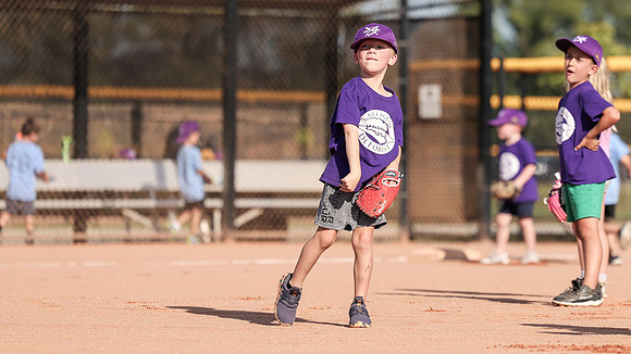 8-3-26 James V T Ball (65)