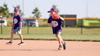 8-3-26 James V T Ball (72)