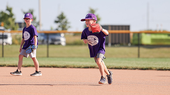 8-3-26 James V T Ball (72)