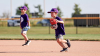 8-3-26 James V T Ball (77)