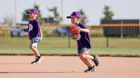 8-3-26 James V T Ball (77)