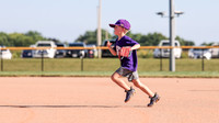 8-3-26 James V T Ball (78)
