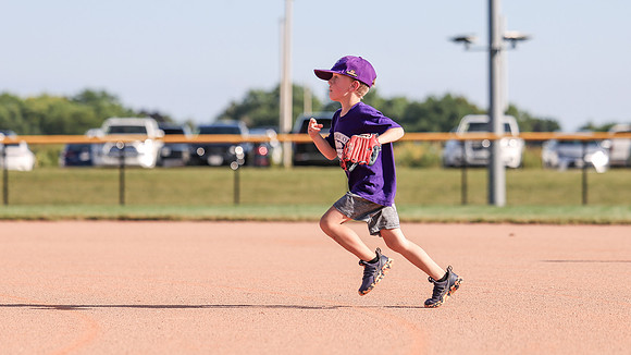 8-3-26 James V T Ball (78)