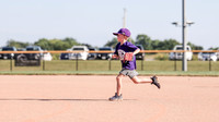 8-3-26 James V T Ball (79) - Copy