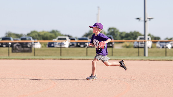 8-3-26 James V T Ball (79) - Copy