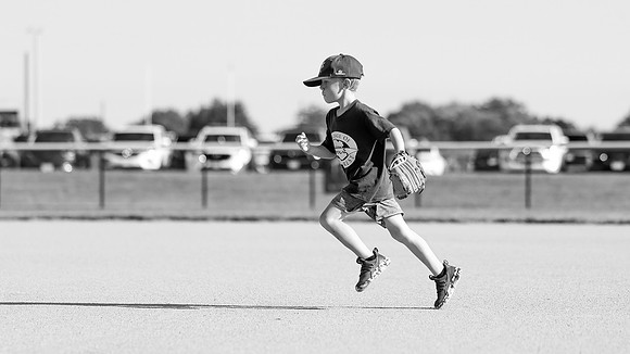 8-3-26 James V T Ball (84)