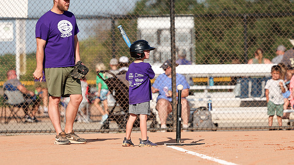 8-3-26 James V T Ball (102)