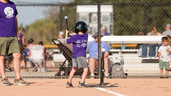 8-3-26 James V T Ball (105)