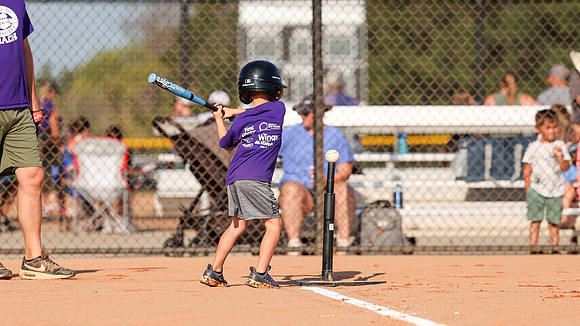 8-3-26 James V T Ball (106)