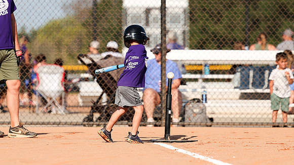 8-3-26 James V T Ball (107)