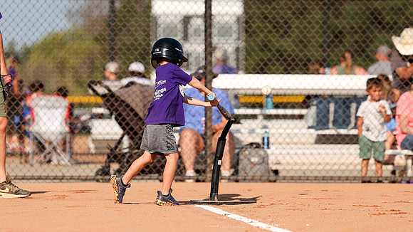 8-3-26 James V T Ball (108)