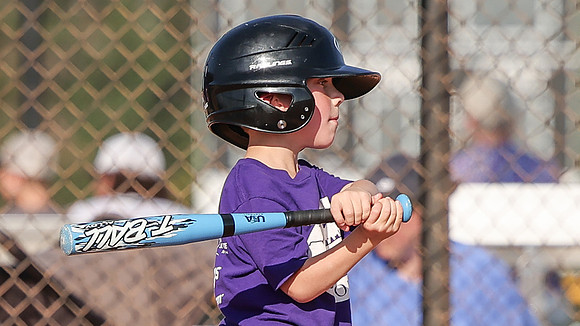 8-3-26 James V T Ball (113)