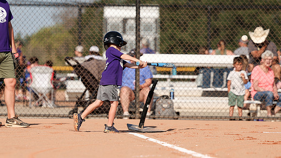 8-3-26 James V T Ball (109)