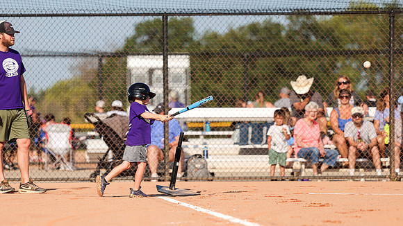 8-3-26 James V T Ball (110)