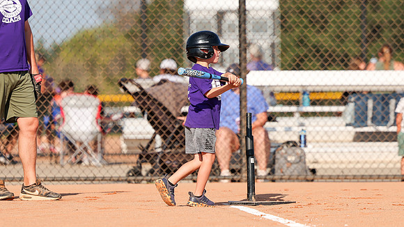 8-3-26 James V T Ball (112)